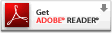 Get Adobe Reader Get Adobe Reader